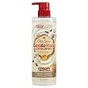 Old Spice, Body Wash Fiji with Palm Tree, 18 Fl Oz