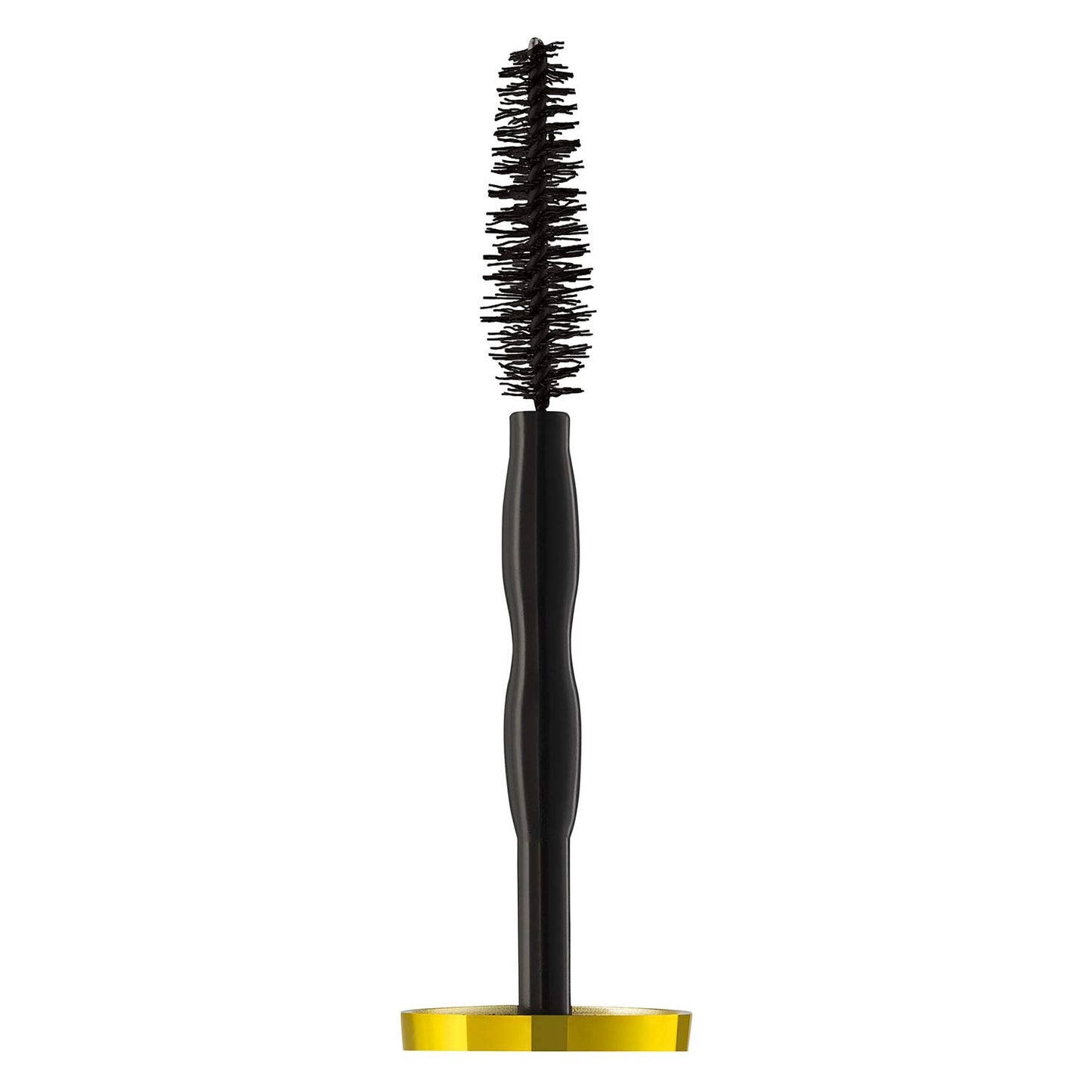 Maybelline New York Volum' Express The Colossal Big Shot Mascara X Shayla, Baddest Black, 0.33 Fluid Ounce
