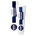 NIVEA MEN Sensitive Shaving Cream, 3.5 oz Tube