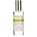 Demeter Unisex Cologne Spray, Frozen Margarita, 4 Ounce