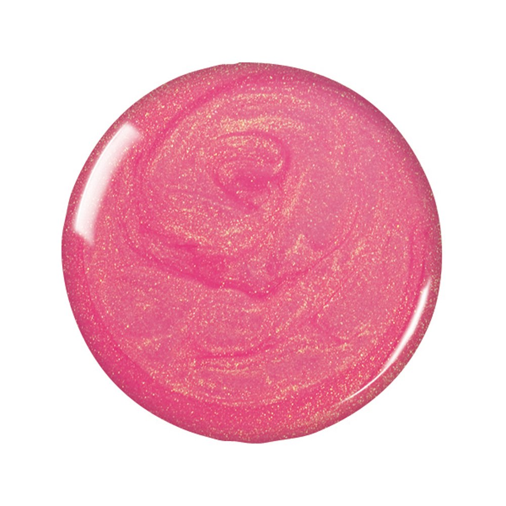 ZOYA Nail Polish, Happi, 0.5 fl. oz.