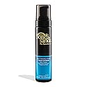 Bondi Sands 1 Hour Express Self Tanning Foam, Lightweight, Fragrance Free Self-Tanner for an Even, Streak-Free Tan, 6.76 fl oz