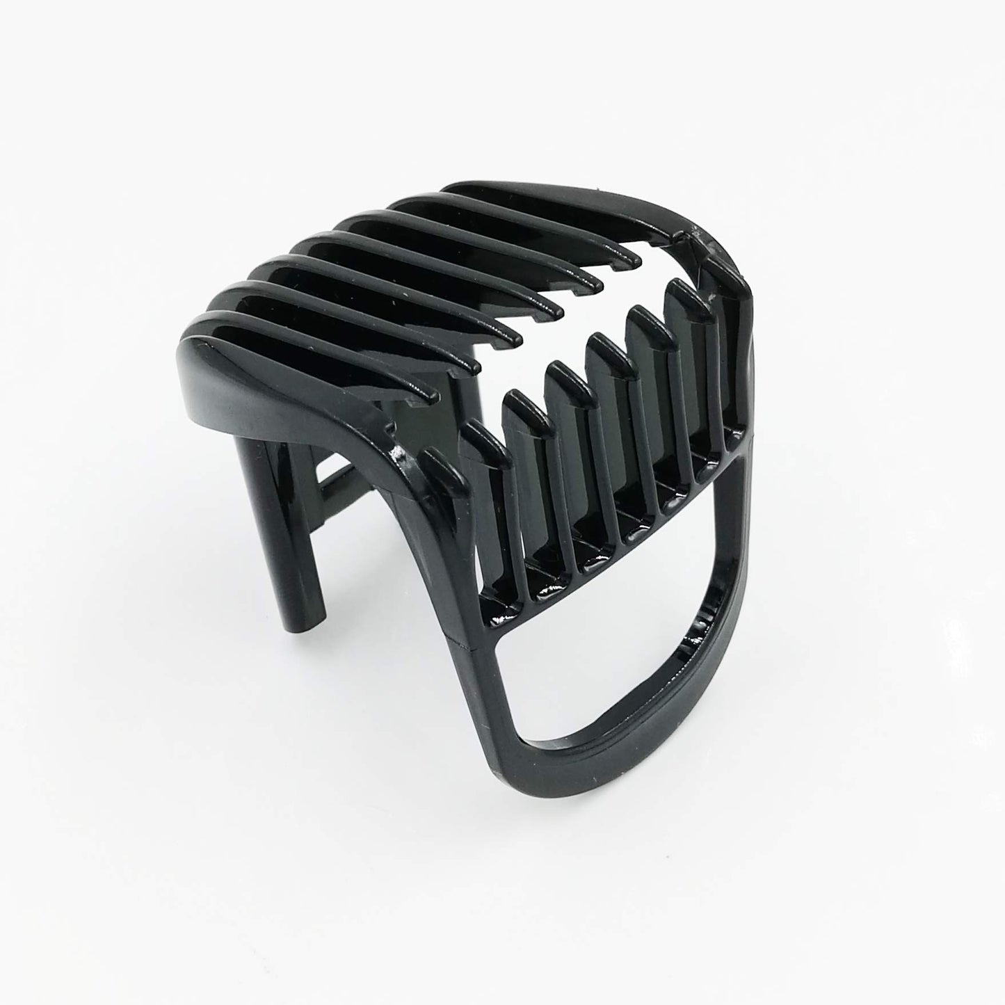 LEZHISNUG Hair Clipper Comb for Philips Beard Trimmer 3500 Series QT4018 QT4018/49 QT4014/42 QT4000 QT4005 QT4015 QT3300 QT3310 QT4012 QT4014 Beard Beauty and Personal Care LEZHISNUG