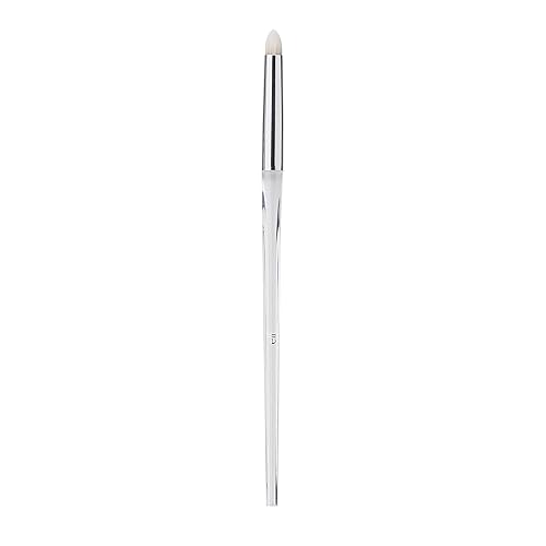 Elf Cosmetics Beautifully Precise Precision Smudge Brush No. 202, 4 Pound