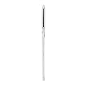 Elf Cosmetics Beautifully Precise Precision Smudge Brush No. 202, 4 Pound