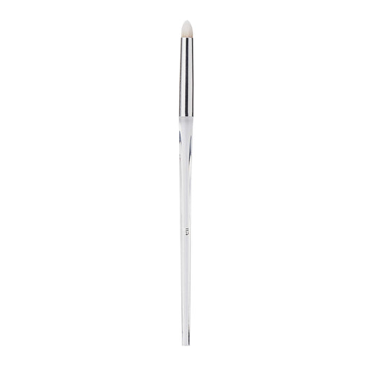 Elf Cosmetics Beautifully Precise Precision Smudge Brush No. 202, 4 Pound