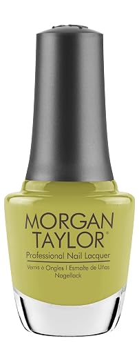 Morgan Taylor Up In The Air Summer Collection (Flying Out Loud), Professional Lacquer, Fast-Drying, Long-Lasting, 0.5 ounce. Beauty & Personal Care Morgan Taylor