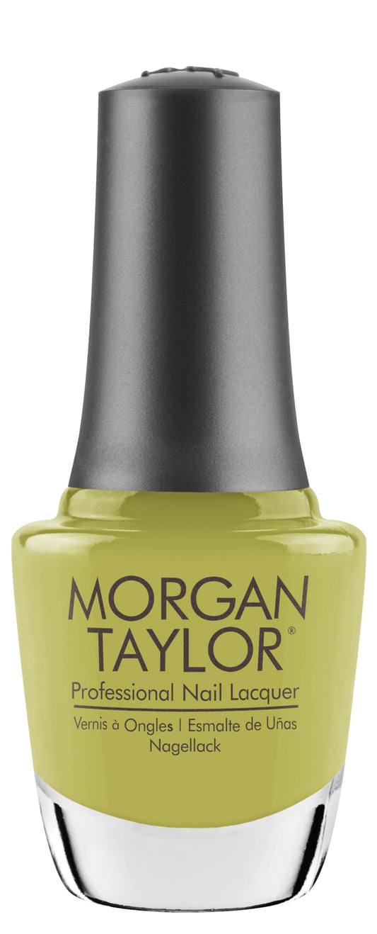 Morgan Taylor Up In The Air Summer Collection (Flying Out Loud), Professional Lacquer, Fast-Drying, Long-Lasting, 0.5 ounce. Beauty & Personal Care Morgan Taylor