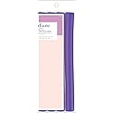 Diane DT10 Twist-flex Rod, Purple