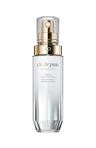 Brightening Serum Supreme, 1.3 Fl Oz