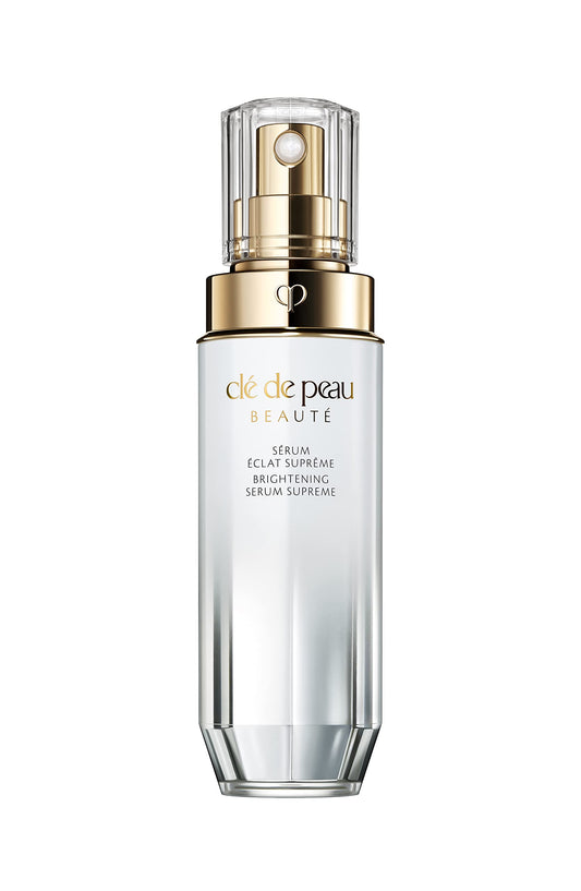 Brightening Serum Supreme, 1.3 Fl Oz