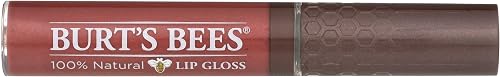 Burts Bees, Lip Gloss Sweet Sunset, 0.2 Fl Oz
