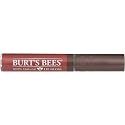 Burts Bees, Lip Gloss Sweet Sunset, 0.2 Fl Oz