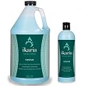 Ikaria IK Revive Facial Wash, 16-Ounce