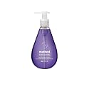 Method 00031 12 Oz French Lavender Hand Wash
