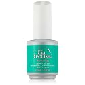 IBD Just Gel Nail Polish, Turtle Bay, 0.5 Fluid Ounce Beauty & Personal Care IBD