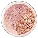 Jolie Light Reflecting Mineral Shimmer Powder (Fairy Dust)