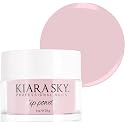 Kiara Sky Dip Powder - Flower Child - D634 Beauty & Personal Care KIARA SKY