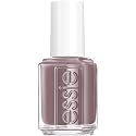 essie Nail Polish Limited Edition Fall 2021 Collection, Light Mauve, Sound Check You Out, 0.46 Ounce Beauty & Personal Care essie