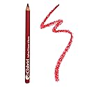 Lip Liner Red By Gabriel Cosmetics by Gabriel Color