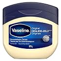 Vaseline Petroleum Jelly, Cocoa Butter, 7.5 oz