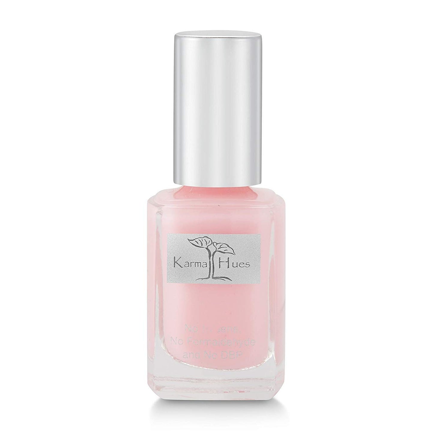 karma organic Beautiful Natural Nail Polish Set- Non-Toxic Nail Art, Vegan and Cruelty-Free Nail Paint Beauty & Personal Care karma organic