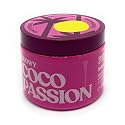 Victoria's Secret PINK Coco Passion Glowy Body Butter 6 oz