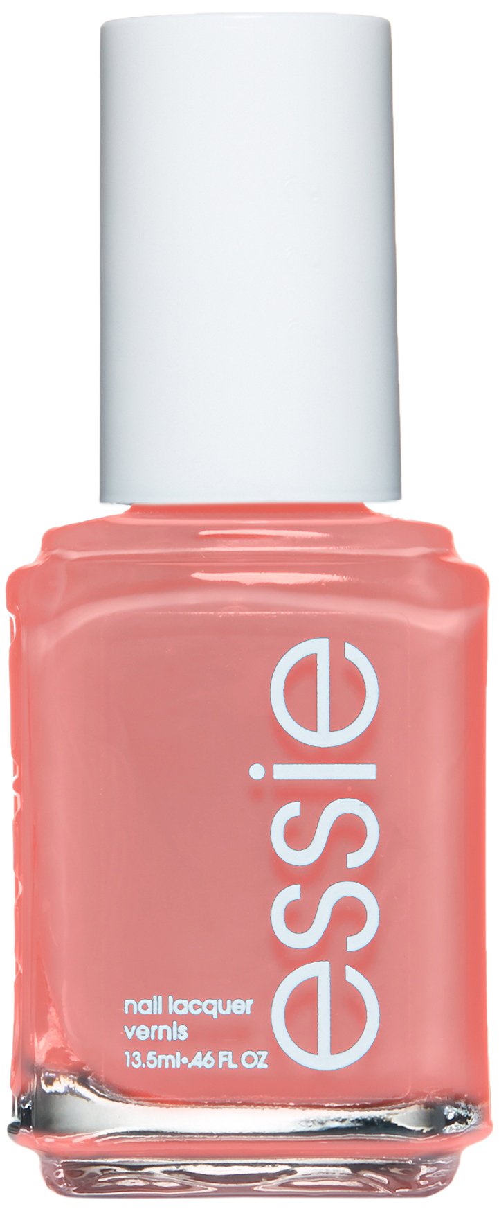 essie Nail Polish, Glossy Shine Finish, Lounge Lover, 0.46 fl. oz. Beauty & Personal Care essie