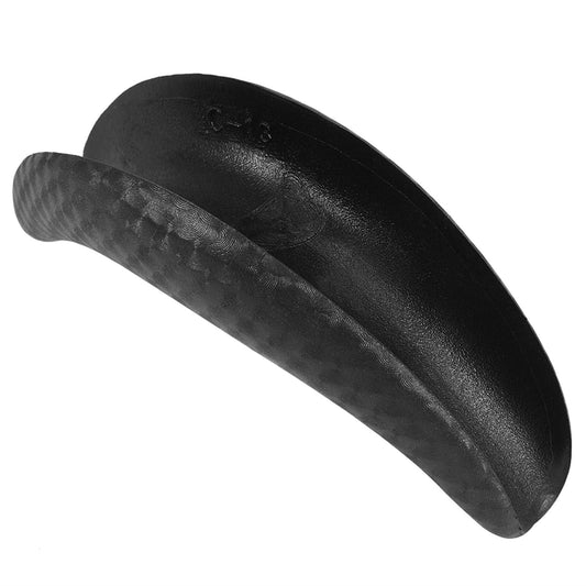 Silicone Neck Rest Cushion for Hair Washing Ergonomic Shampoo Tray for Sink Basin Salon Home Use Leak-Proof Comfortable Beauty and Personal Care HURRISE