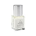 Le Monde Gourmand Oud Sahara Perfume Oil - 1 fl oz (30ml) - Seductive, Spicy with Vanilla, Amber and Bergamot Fragrance Notes