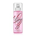 GUESS Girl Fragrance Mist 8.4 Fl Oz