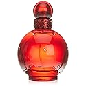 HIDDEN FANTASY BRITNEY SPEARS by Britney Spears EAU DE PARFUM SPRAY 3.4 OZ