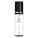 ALOXXI E7 Anti-Frizz Shine Mist, Dry Oil Hair Mist with 7 Essential Oils, Tames Frizz & Boosts Radiance, Safe for Color-Treated Hair, 3.4 Fl Oz
