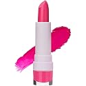 Carter Beauty By Marissa Carter Word Of Mouth Lipstick - Intense Color With A Smooth Matte Finish - Can Be Used With Free Speech Lip Tint For A Glossy