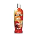 Pro Tan Hot Tottie Tanning Bed Lotion 8.5 fl ounce