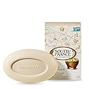 South Of France, Soap Bar Shea Butter, 6 Ounce