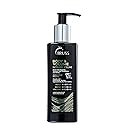 Truss Body & Volume - Weightless, Heat Activated Cream for Volume and Texture to Thin, Oily Hair Types - Light to Medium Hold with Elasticity, Hair