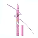 wet n wild Out Of Time Liquid Eyeliner Alice In Wonderland Collection