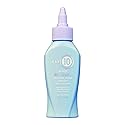 It’s a 10 Scalp Restore Miracle Serum 3 Oz