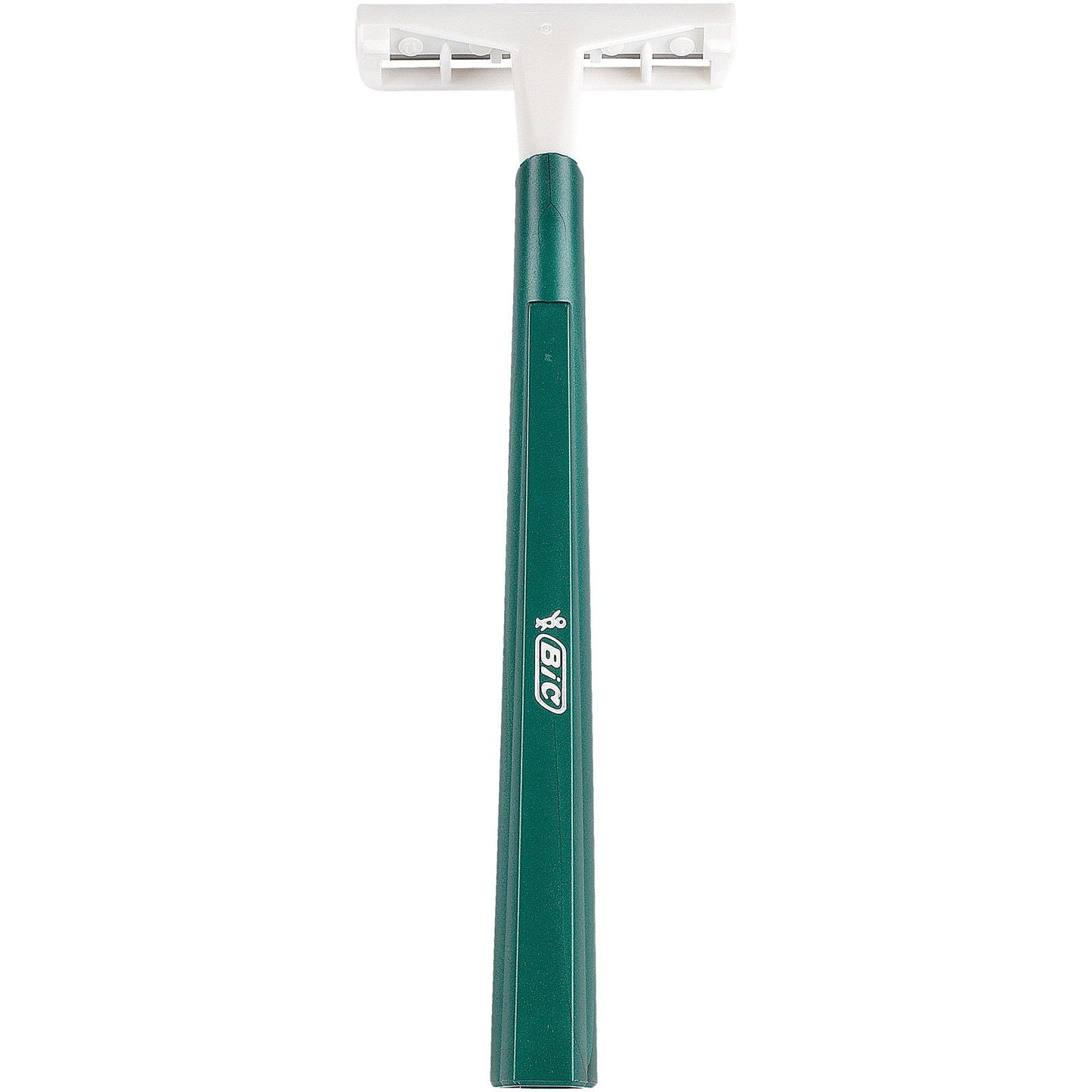 BIC, Shave Twin Blade Select, 10 Count Beauty and Personal Care BIC