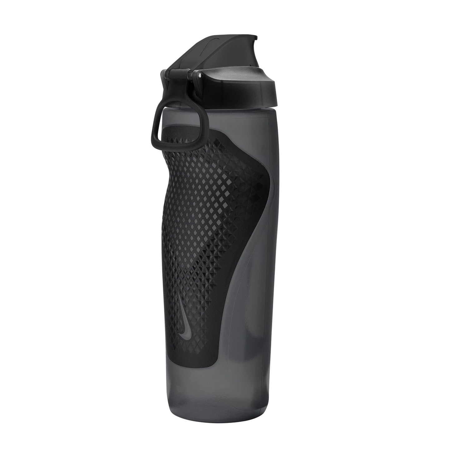 Nike Refuel 2024 24floz Bottle (One Size) (Game Royal)