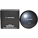 MAC MAC Studio Fix Powder Plus Foundation NW50 [parallel import goods]