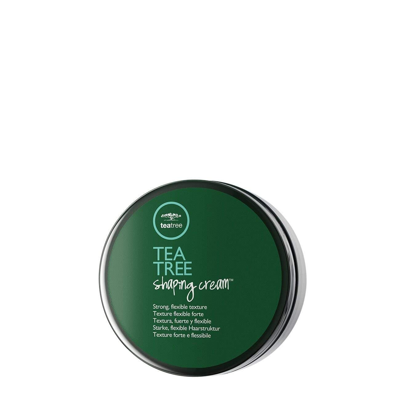 Tea Tree All I Want Holiday Gift Set