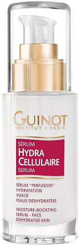 Guinot Hydra Cellulaire Serum, 0.88 oz