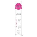 TRI Design Covert Control - Fast-Drying Hairspray for Women and Men, Strong Hold and Hair Setting, Provides Hidden Control, 10.5 Oz