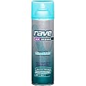 Rave Hs 4x Mega Aero Scen Size 11z Rave Hs 4x Mega Aero Scented 11z