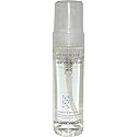 Giovanni Cosmetics Mousse NTRL Styling