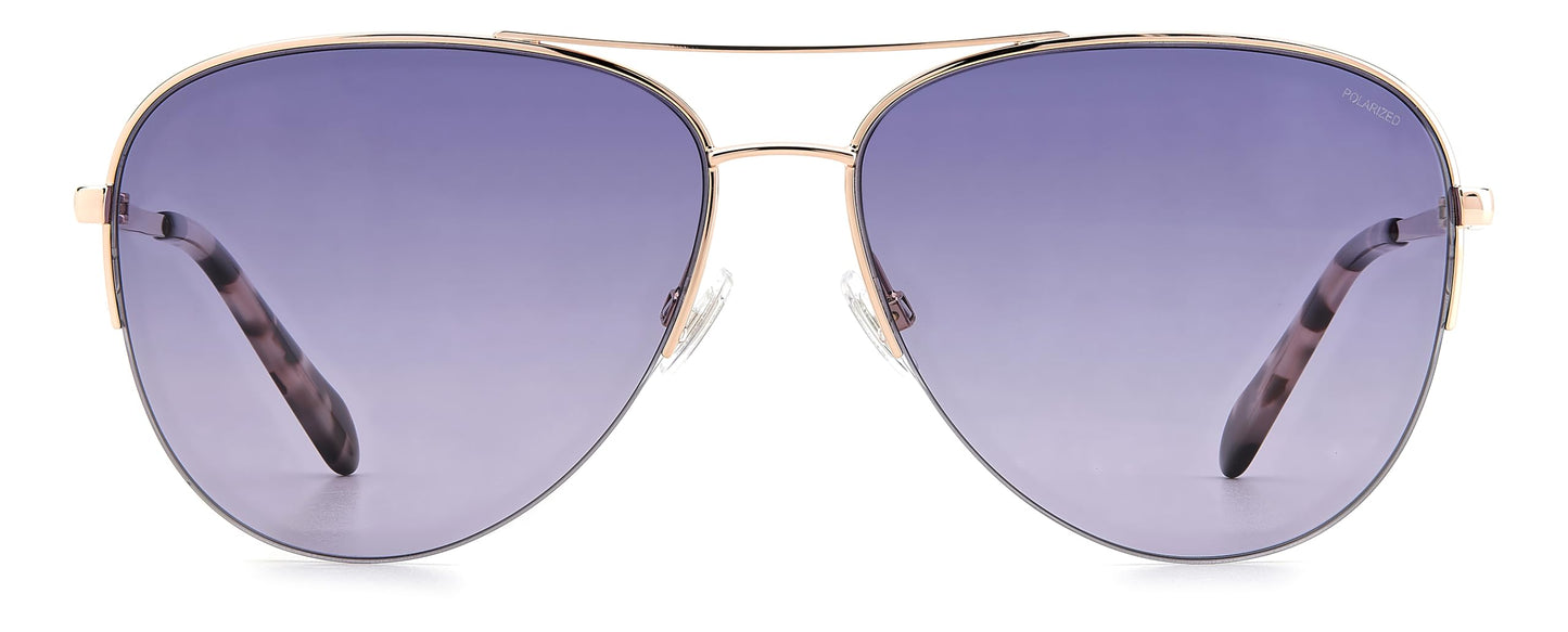 Fossil SUN FOS 3137/G/S