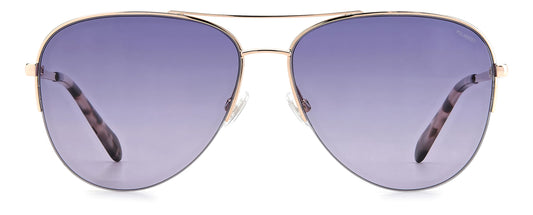 Fossil SUN FOS 3137/G/S