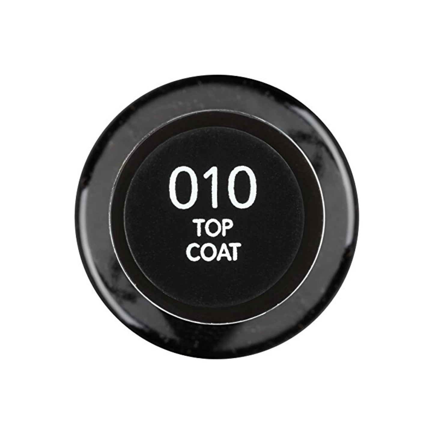 Revlon ColorStay Gel Envy Longwear Nail Enamel, Chip Resistant Diamond Top Coat Nail Polish with Shine, 0.4 fl oz